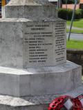 image of grave number 572288